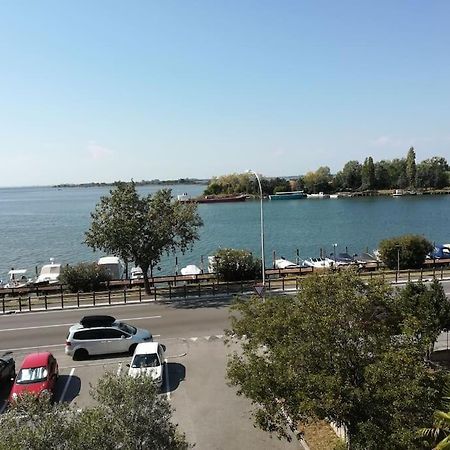 Grado Vacanze Buitenkant foto