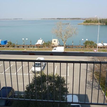 Grado Vacanze Buitenkant foto